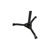 JamStands JS-MS70+ Monitor Stands - Pair