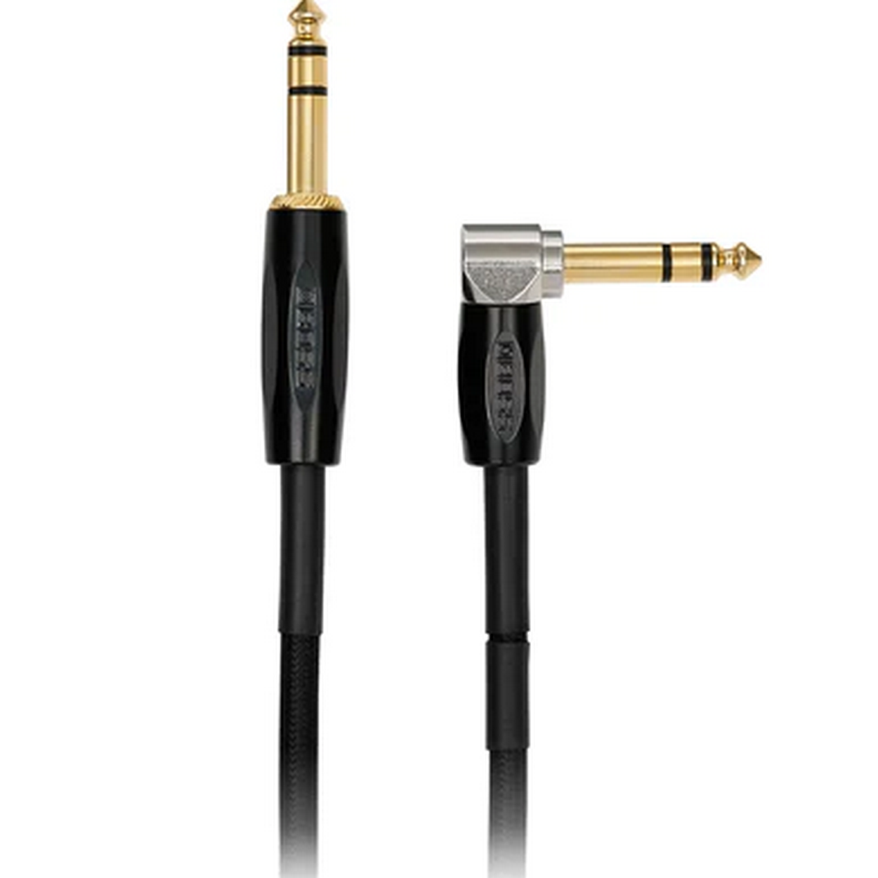 expression pedal trs cable Boss BCC-20-TRA 20ft/6m Connecting Cable TRS/TRSA