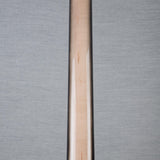 Spector Euro 5 5-String Electric Bass Guitar - Natural Black Burst Gloss - CHUCKSCLUSIVE - #NB22961