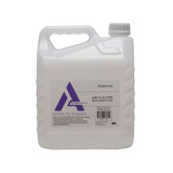 Elation AAB-4L Bubble Fluid