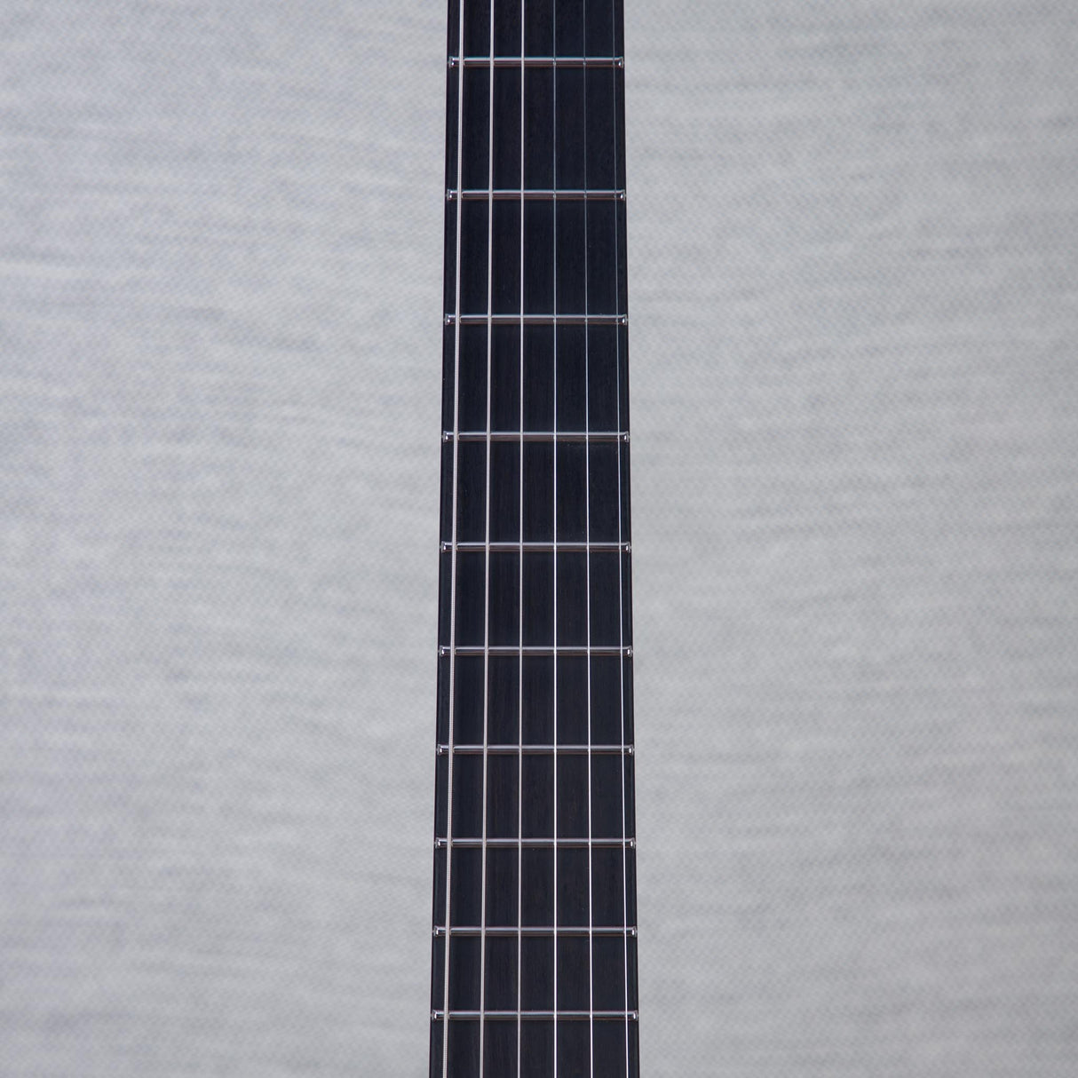 Suhr Modern Electric Guitar - Natural - #87398
