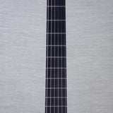 Suhr Modern Electric Guitar - Natural - #87398