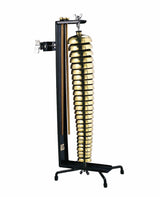 LP LP450 Bell Tree, 26 Bells