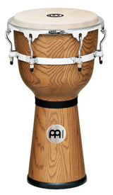 Meinl DJW3ZFA-M Floatune Series Woodcraft Djembe 12"