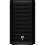 Electro-Voice ZLX-12P-G2-US 12-Inch 2-Way Powered Speaker