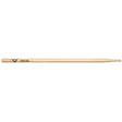 Vater American Hickory Drumsticks - Sweet Ride - Wood Tip