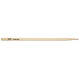 Vater American Hickory Drumsticks - Sweet Ride - Wood Tip