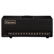 Friedman BE-100 Deluxe 3-Channel 100-Watt Guitar Amplifier Head - Mint, Open Box