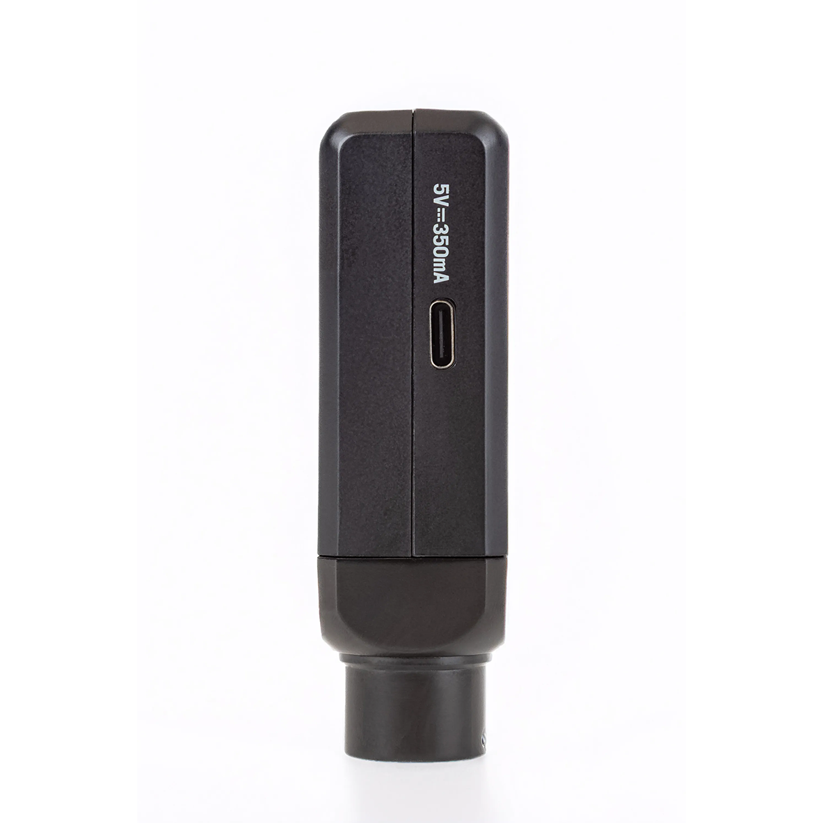 Samson SWSWXD Airline XR 2.4 GHz Digital Wireless Wind Instrument XLR System HM60 Mic