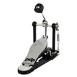 PDP 700 Series Single Bass Drum Pedal