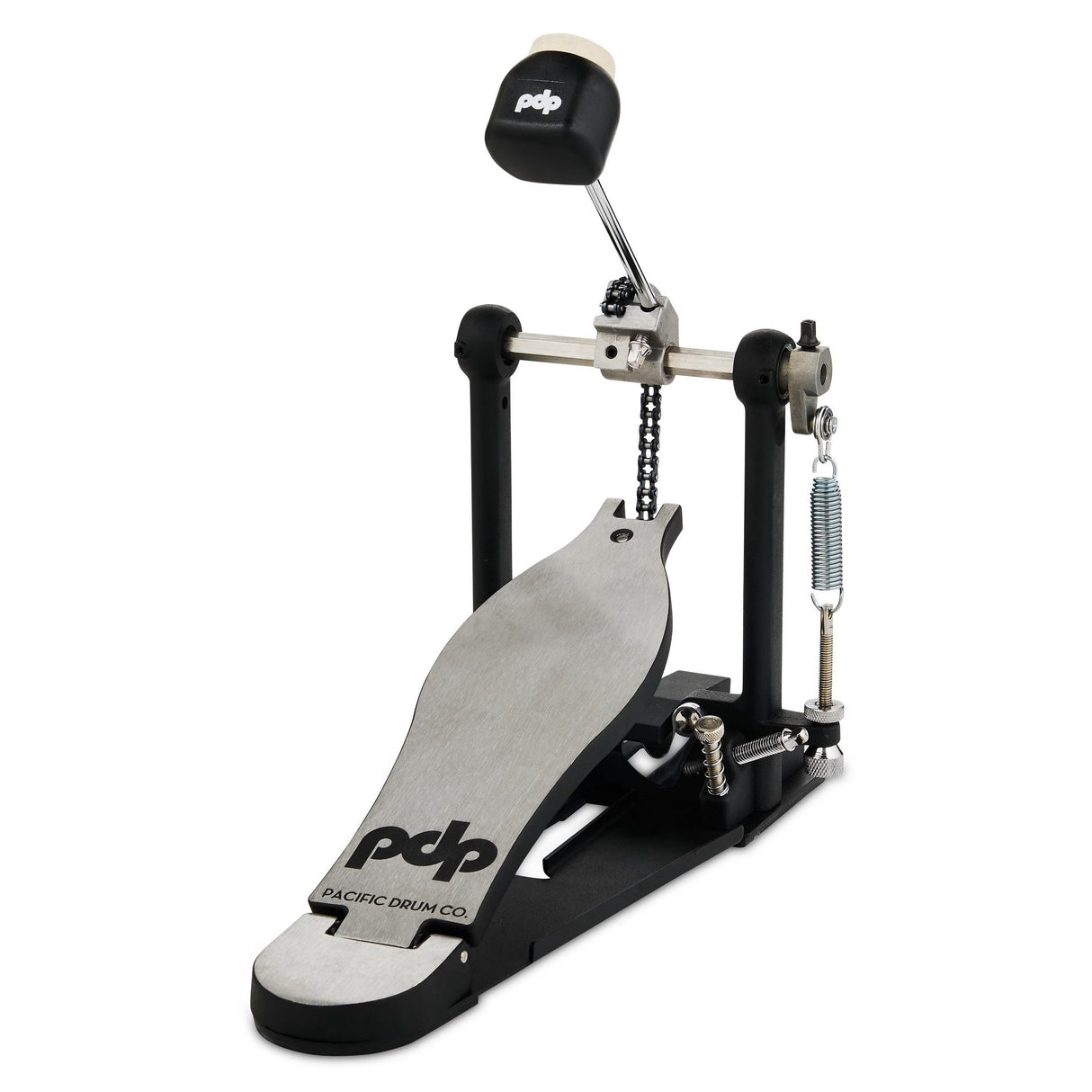 PDP 700 Series Single Bass Drum Pedal