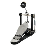 PDP 700 Series Single Bass Drum Pedal