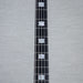 Spector Euro5 LT 5-String Bass Guitar - Natural Matte - CHUCKSCLUSIVE - #]C121SN 21032