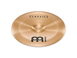 Meinl 18" Classics China Cymbal