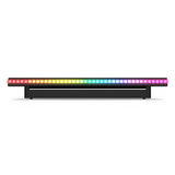 Chauvet DJ COLORband Spectra ILS