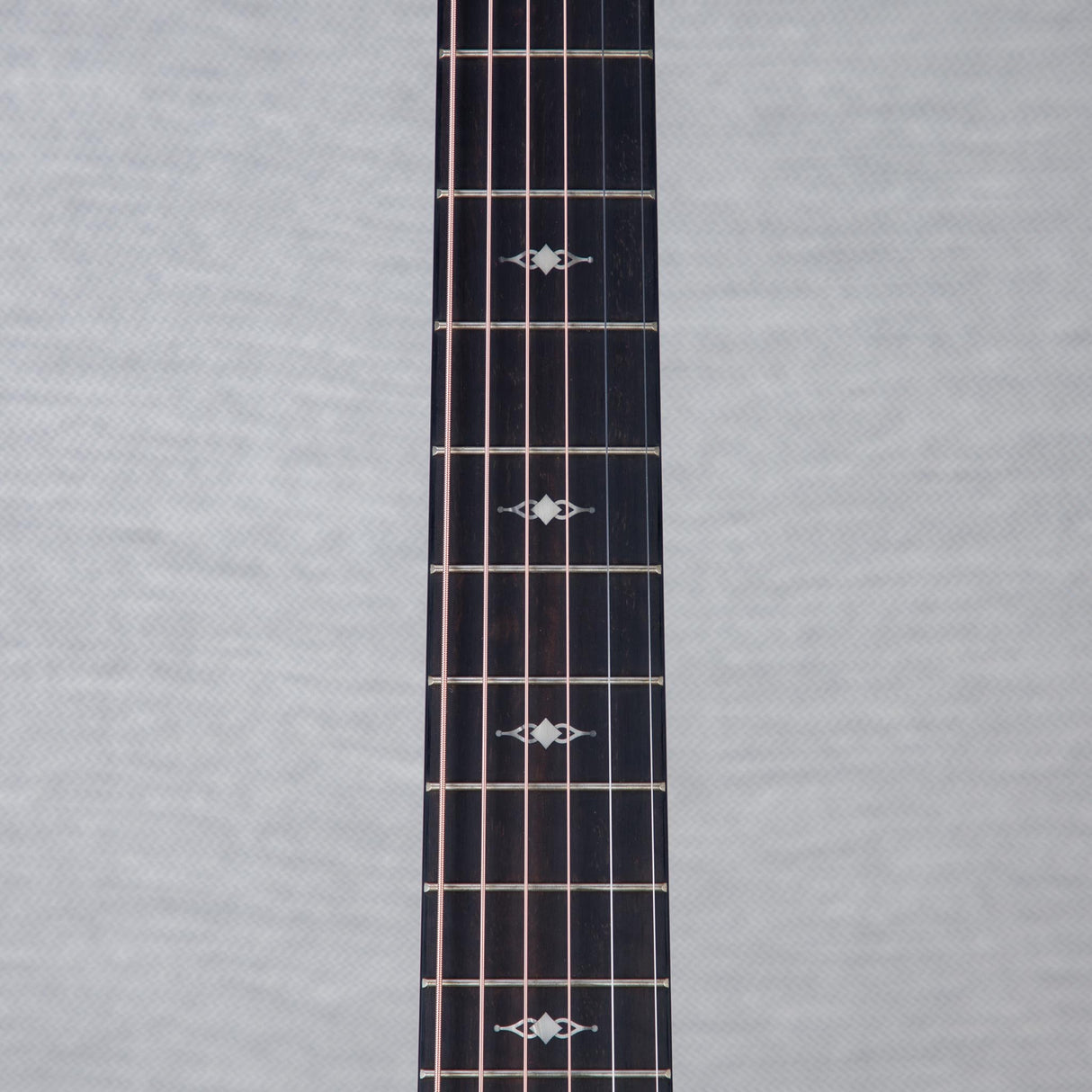 Taylor 50th Anniversary Limited Edition 314ce Sapele/Spruce Acoustic Electric Guitar - #1203144023