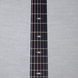 Taylor 50th Anniversary Limited Edition 314ce Sapele/Spruce Acoustic Electric Guitar - #1203144023