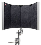 sE Electronics 'SPACE' State-Of-The-Art Reflexion Filter