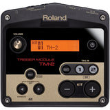 Roland TM-2 Trigger Module - New