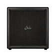 Suhr PT15 2x12-Inch Guitar Cabinet
