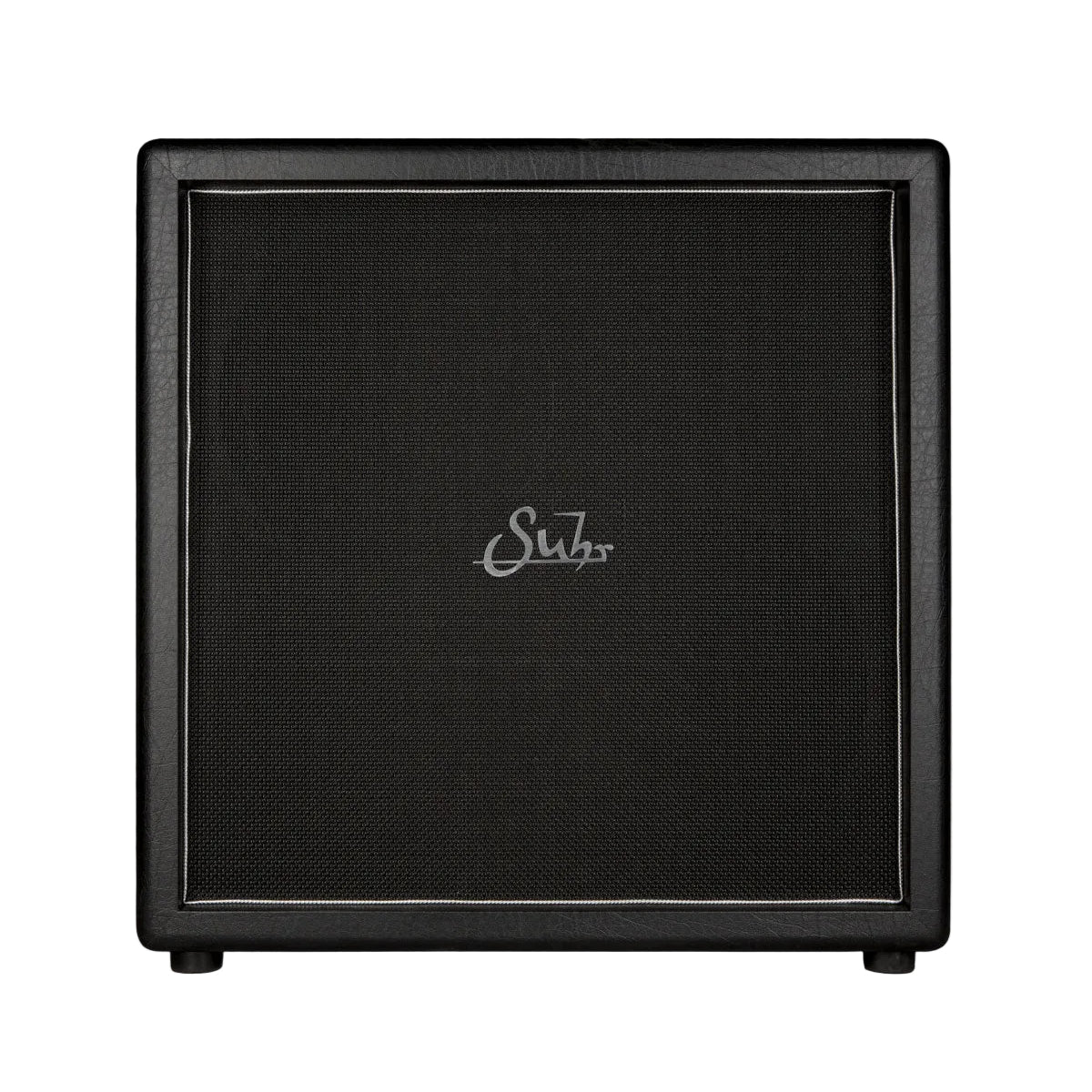 Suhr PT15 2x12-Inch Guitar Cabinet