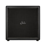 Suhr PT15 2x12-Inch Guitar Cabinet