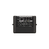 Vox Mini Go 3W Portable Modeling Amplifier