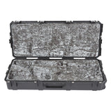 SKB iSeries Waterproof Jaguar / Jazzmaster Electric Guitar Case