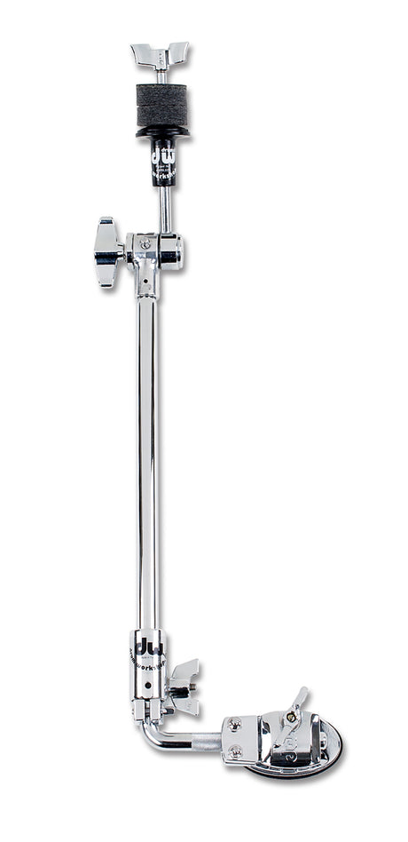 Drum Workshop DWSM770 Cymbal Arm Mount