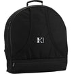 Kaces KDP-16 Snare Drum Kit Backpack