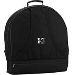 Kaces KDP-16 Snare Drum Kit Backpack