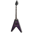 Epiphone Prophecy Flying V Electric Guitar - Orchid Bloom Satin