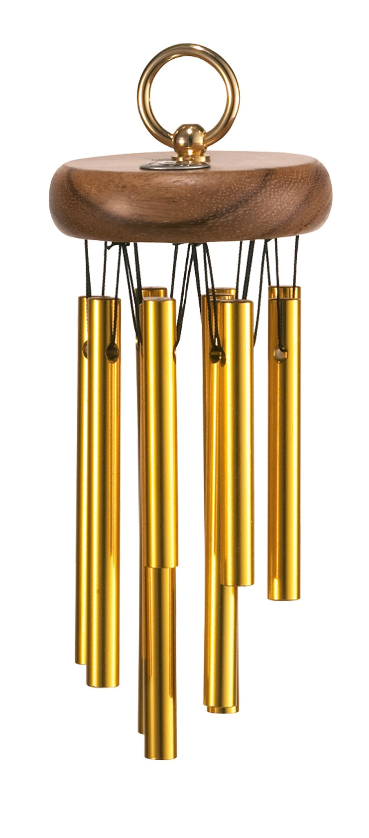 Meinl CH-H12 Hand Chimes 12 Bar