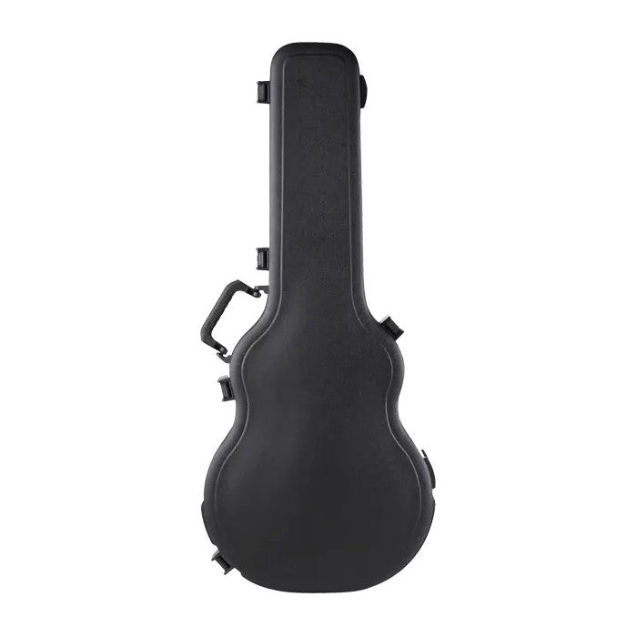 SKB 1SKB-35 Thin Body Semi-Hollow Guitar Case