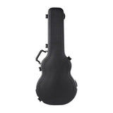 SKB 1SKB-35 Thin Body Semi-Hollow Guitar Case