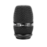 Sennheiser EW-D 965 Digital Handheld Wireless System with e965 Capsule - Q1-6 Frequency