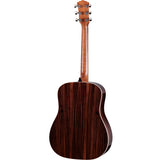 Taylor Gold Label 710e Rosewood/Spruce Acoustic Electric Guitar - Natural