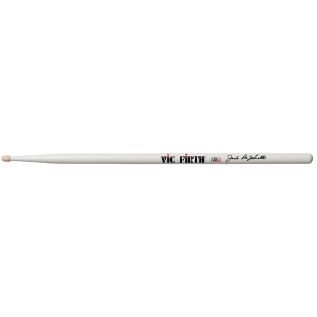 Vic Firth Jack DeJohnette Signature Series Sticks