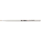 Vic Firth Jack DeJohnette Signature Series Sticks