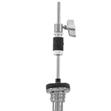 Ludwig LC16HH Classic Hi-Hat Stand