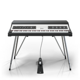 Rhodes Classic MK8 MIDI Digital Piano