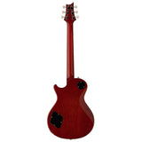 PRS S2 McCarty 594 Singlecut Electric Guitar - McCarty Sunburst