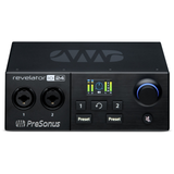 PreSonus Streaming Bundle
