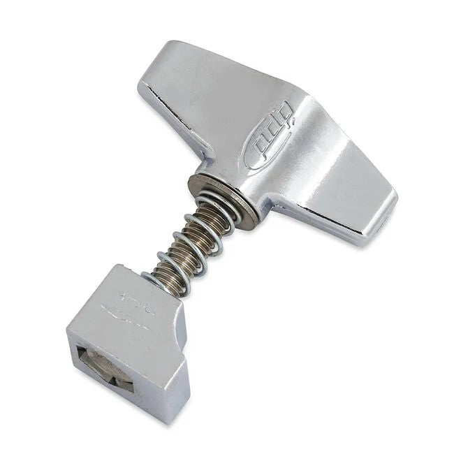 PDP Bolt And Wing Nut for 1" PDP Tube Joint