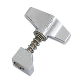 PDP Bolt And Wing Nut for 1" PDP Tube Joint