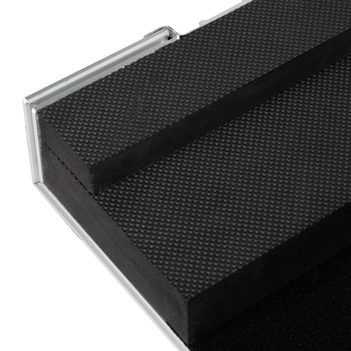 Gator GTOUR-LV1-CLASSIC Waves LV1 Classic Mixer Case wiht Doghouse