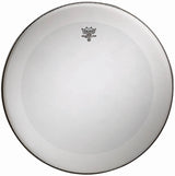 Remo 22" Coated Powerstroke 4 Bass Drum Head With Falam Patch