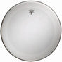 Remo 22" Coated Powerstroke 4 Bass Drum Head With Falam Patch
