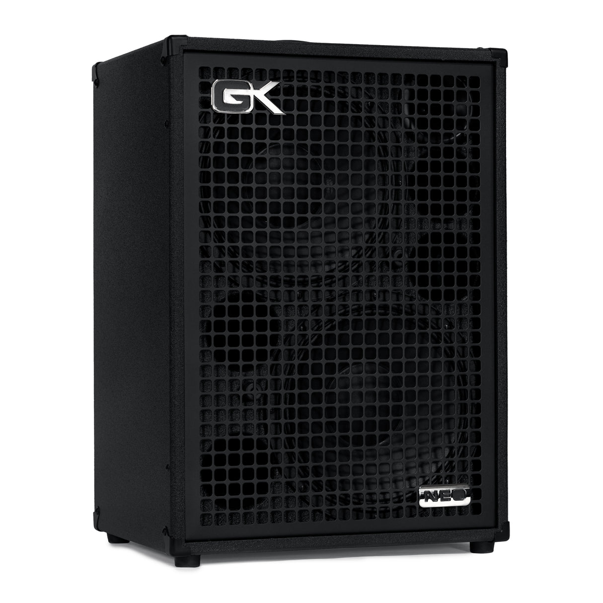 Gallien-Krueger Legacy 2x12-Inch 800-Watt Bass Guitar Combo Amplifier - New