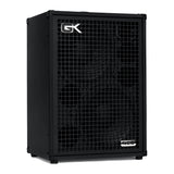 Gallien-Krueger Legacy 2x12-Inch 800-Watt Bass Guitar Combo Amplifier - New